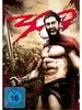 300 Náhľad obrázku produktu 1