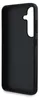 Guess Big 4G Logo Classic Logo - Hülle für Samsung Galaxy Produktbild-Vorschau 7