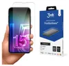 3mk Display Hybridglas FlexibleGlass für iPhone 15  0,3mm Produktbild-Vorschau 2