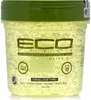 Eco Style Professional Styling Gel Olive Oil 473ml Produktbild-Vorschau 2