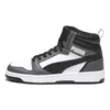 Puma Rebound V6 39232603 Herren Produktbild-Vorschau 2