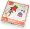 Viga 59687 Magnetische Formen & Box Produktbild-Vorschau 10