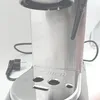 DeLonghi EC685M DeLonghi EC685.M Dedica Style Productafbeelding-voorbeeld 41