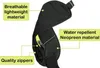 Dutch Shield - Running Belt – Schlanke Laufgürteltasche – Produktbild-Vorschau 5
