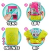 L.O.L. Surprise! Tweens Costume Surprise - Emma Emo, Produktbild-Vorschau 11