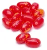 Jelly Belly magia della cannella sacchetto da 1 kg, Anteprima dell’immagine prodotto 2