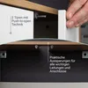 FACKELMANN FINN Badmöbel Set 2 Teile / Produktbild-Vorschau 3