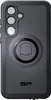 SP Connect™ Custodia per telefono SPC+ Xtreme per Samsung Anteprima dell’immagine prodotto 1