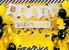Musikkarte Geburtstag You never walk alone Flashlight Produktbild-Vorschau 2