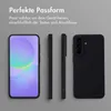 imoshion Color Back Cover mit MagSafe Samsung Galaxy A37 Produktbild-Vorschau 7