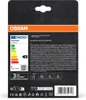 LEDVANCE 4058075754713, 6,5 W, 55 W, E27, 725 lm, 15000 h, Podgląd zdjęcia produktu 4