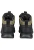 Bugatti Stiefelette Stiefelette Kunstleder Produktbild-Vorschau 5
