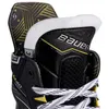 Bauer Supreme M40 Schlittschuhe Junior, Weite :EE, Produktbild-Vorschau 9