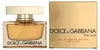 Dolce & Gabbana The One Intense Edp 50 Ml Produktbild-Vorschau 7