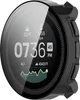 INF Pouzdro s integrovanou ochranou displeje Suunto Náhled obrázku produktu 6