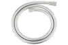Grohe Silverflex tubo doccia supersteel Anteprima dell’immagine prodotto 1