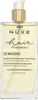 Nuxe Hair Prodigieux Pre-Shampoo Nourishing Mask 125 ml Produktbild-Vorschau 4