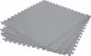 BESTWAY Pavimento in schiuma 78x78 cm B58636 82879 Anteprima dell’immagine prodotto 41