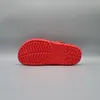 Crocs Classic Clog Cars Lightning McQueen - EÚ: 45-46 Náhľad obrázku produktu 6
