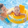 Bauer Babysicherheitsring My Baby Fun Produktbild-Vorschau 5