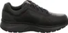 Joya 173wrk Dynamo III SR - Scarpe da ginnastica da uomo - Anteprima dell’immagine prodotto 21