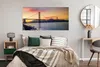 MuchoWow® Poster San Francisco - Brücke - Wasser 160x80 cm Produktbild-Vorschau 5