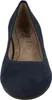 Jana Vegan 8-22476-42 Damen Schuhe Komfort H-Weite Pumps Produktbild-Vorschau 5