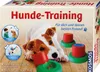 Kosmos 676100, Hund, Spielzeugset, Grün, Mehrfarbig, Rot, Produktbild-Vorschau 1