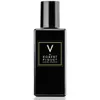 Robert Piguet, Visa 2007, Eau De Parfum, For Women, 50 ml Náhled obrázku produktu 3
