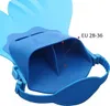 Monoflosse MASTER Mermaid - Blau Produktbild-Vorschau 6