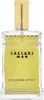 Caesars Man Cologne Eau de Toilette für Herren 100 ml Produktbild-Vorschau 1