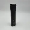 Philips All-in-One Trimmer 7000 Series MG7941/15 Produktbild-Vorschau 14