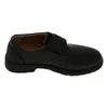 Josef Seibel Schuhe Alstair 02, 42802860100, Größe: 46 Produktbild-Vorschau 30
