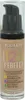 Bourjois 123 Perfect, Pumpenflasche, Flüssigkeit, Produktbild-Vorschau 2