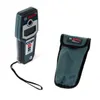 Bosch GMS 120, Černá, Modrá Náhled obrázku produktu 2