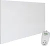 Viesta H900 Riscaldamento a Infrarossi - Bianco, 900 Watt, Anteprima dell’immagine prodotto 1