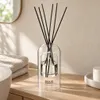 Bâtons parfumés avec diffuseur, LILY , 150 ml Voir les images du produit 7