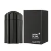Montblanc, Emblem, Eau De Toilette, For Men, 100 ml Voir les images du produit 7