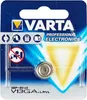 Varta Batterie Electronics V13GA  LR44                  Náhled obrázku produktu 57