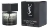 Yves Saint Laurent La Nuit de l'Homme, Männer, 60 ml, Produktbild-Vorschau 4