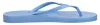 Ipanema Anatomic Colors  Teenslippers - Licht blauw - Maat Produktbild-Vorschau 5
