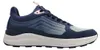 Waldläufer H-Charlie Damenschuhe Schnürschuhe Sportive Produktbild-Vorschau 2
