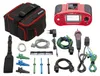Benning IT 130 - Installationsprüfgeraet 130 DIN VDE 0100 Produktbild-Vorschau 3