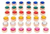 Tickit 74075, Mehrfarbig Produktbild-Vorschau 1