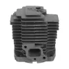 Zespół cylindra, zestaw tłoka cylindra, 11005-2123, zespół Podgląd zdjęcia produktu 3