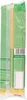 Buitoni Linguine 83 (500 g) Produktbild-Vorschau 2