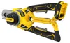 Stanley Fatmax Akku-Astschere, 18V V20, ohne Akku Produktbild-Vorschau 5
