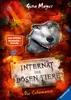 Internat der bösen Tiere, Band 5: Die Schamanin ( Produktbild-Vorschau 1