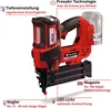 Einhell Professional Akku-Nagler FIXETTO 18/50 N Power Produktbild-Vorschau 8