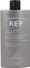 REF Hair and Body, 285 ml, 2-in-1 Haar & Körper, Produktbild-Vorschau 6